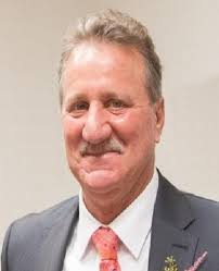 F. VITRANO Obituary (2018)