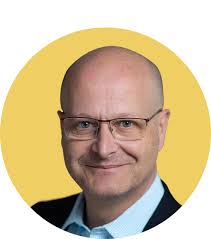 21. Structured FINANCE 2025