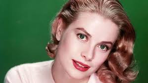 She aspired to an acting career in her teens, and was a major motion picture star by. 6 Grace Kelly Beauty Secrets