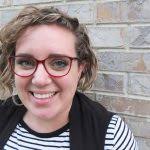 Parfait Melange: Process in The Pillow Book