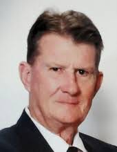 Obituary information for Robert Henry Guttenberg