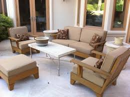 Smith & hawken® outdoor chaise lounge cushio is usually the favourite solution, due to its top quality along with full characteristics. Smith Hawken Replacement Cushions Contemporary Patio Miami By Outdoorfabrics Houzz