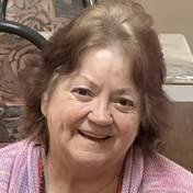 Vantassel Family Obituaries