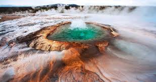 Resultado de imagen para Islandia