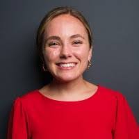 Victoria Patton's Instagram, Twitter & Facebook