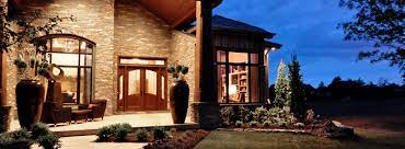 112 likes · 2 were here. La Home Builders