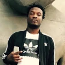 We did not find results for: Donterio Hundon Bio Family Trivia Famous Birthdays