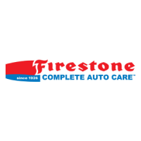 We did not find results for: Firestone Coupons Discounts August 2021