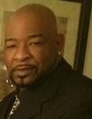 Mario Webb Obituary (2015)