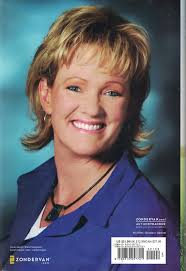 Between Sundays: Kingsbury, Karen: 9780310257721: Amazon.com: Books