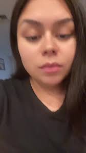 Yvette Hanson Mendez Crisostomo