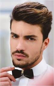 Indian Men Hairstyle 100 Best Hairstyles For Indian Men In 2021 Mens Hairstyles Medium Indian Men Hairstyle Medium Hair Styles