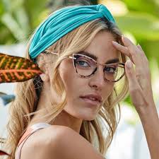 Best new glasses frames new arrivals