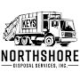 Profile Picture of Northshore Disposal Services (@keysnds.com) on Google