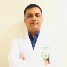 Best ortho joint replacement surgeons and sports injury doctors gurgaon faridabad. Best Sports Medicine Arthroscopic Surgery Hospital In India Sports Medicine Arthroscopic Surgery Treatment Fortis Healthcare