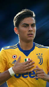 Cristiano ronaldo frisur real madrid neue frisuren ronaldo cristiano ronaldo ronaldo football. 220 Paulo Dybala Ideen Fussball Fussball Jungen Fussballspieler