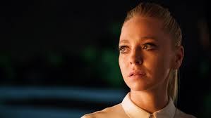 Mr. Robot' Star Portia Doubleday