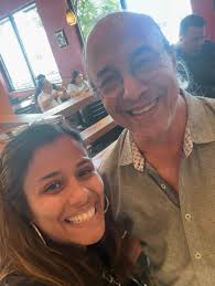 Date night with my Hunny 🥰 John Wright Restaurant #datenight #riverside  #SusquehannaRiver