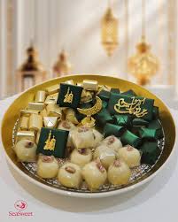 Missing the SWEET taste of Lebanon? Order Now! https://www.seasweet.com  Worldwide Delivery. #seasweet #worldwide #delivery #UAE #Dubai #Kuwait  #SaudiArabia #USA #Canada #sweetlover #arabicsweet #lebanesesweet #حلويات  #سي_سويت #حلويات_عربية