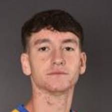 Modular 11 Match Details