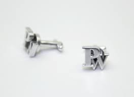 kol dugmesi cufflinks erkek modasi yaratici kol dugmeleri kol dugmeleri kol dugmesi yaratici