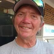 Lamm Family Obituaries