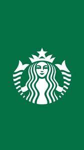 More than just great coffee and tea. K Yan Liew Liewkayan9 ä¸ªäººèµ„æ–™ Pinterest