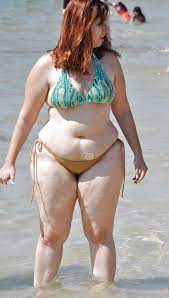 Download and use 400,000+ chubby woman stock photos for free. Pin On Curvy Swimsuit Girls