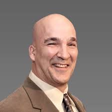 Featured Instructor: Chris Manson...