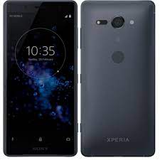 Compare sony xperia z2 prices before buying online. Sony Xperia Xz2 Compact Price Online In Malaysia June 2021 Mybestprice