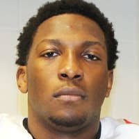 Isaiah Campbell 2025 Defensive Tackle Tennessee