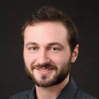 50+ "Manuel-thomas-" profiles