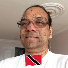 In Loving Memory Of...