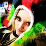 Victoria Conant's Instagram, Twitter & Facebook