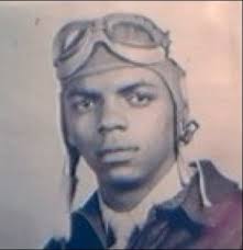 2017 Pre-Convention Issue