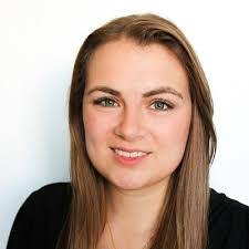 Lena Jaeger's Instagram, Twitter & Facebook