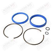 Slk 230 hydraulic cylinder rebuild mercedes slk mercedes benz. John Deere Hydraulic Cylinder Repair Kit 6010 6010se 6110 6110l 6210 6210l 6210se 6310 6310s 6410 Agriline Products