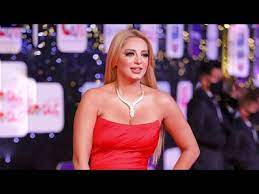 هكذا أتعامل مع التعليقات السخيفة للجمهور على السوشيال. Ø´Ø§Ù‡Ø¯ Ø±Ø¯ ÙØ¹Ù„ Ù…ÙŠ Ø­Ù„Ù…ÙŠ Ø¨Ø¹Ø¯ Ø³Ø¤Ø§Ù„Ù‡Ø§ Ø¹Ù† Ø·Ù„Ø§Ù‚Ù‡Ø§ Ù…Ù† Ù…Ø­Ù…Ø¯ Ø±Ø´Ø§Ø¯ Ø­Ø§Ø¬Ù‡ Ù…Ø§Ù„Ù‡Ø§Ø´ Ù„Ø§Ø²Ù…Ø© Youtube