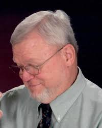 Edward Lee Newell, Jr. Obituary November 19, 2021