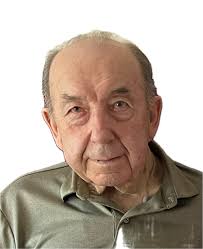 Cecil Brittan Harbidge August 17, 2018 (Age 95) Kamloops, BC First Special  Service Force We are saddened to share the news of the passing of our  wonderful husband, father, grandfather and great-grandfather.