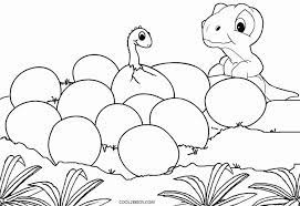 Printable Dinosaur Coloring Pages Awesome Printable Dinosaur Coloring Pages For Kids Dinosaur Coloring Pages Dinosaur Coloring Snake Coloring Pages