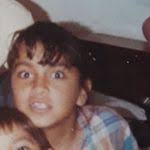 Valerie Pruneda's Instagram, Twitter & Facebook