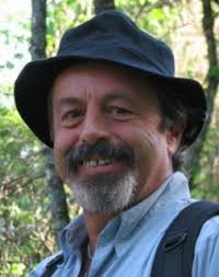 Feliz Cumple Silvia Vitale!!!