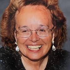 Nevaeh Reese's Instagram, Twitter & Facebook