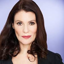 Watch Death Spa (1988) Full Movie Free Online