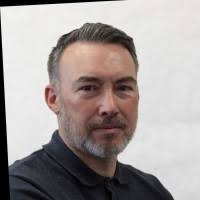 60+ "Jonathan (jono)" profiles