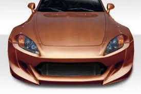 Sorry, but i am glad you posted these pics.i would like a kit for my s2000 and it's awful nice of you to post these, half of these kits i didn't know existed.very nice some of them. 00 09 Honda S2000 Tko Rbs Duraflex Wide Front Body Kit Bumper 114895 Ebay