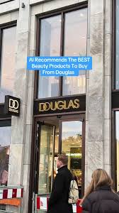 Ai Recommends The Best Beauty Products #globalbeautytips  #beautyrecommendations #travelbeauty #aimademebuyit #aitravel #beautytech  #bestbeautytip #skincaremusthaves2023 #douglasdeutschland ...