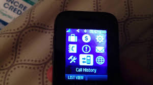 Sim lock pin code, learn how to get the pin unlock key (puk) code to . Assurance Wireless Activation Code 11 2021