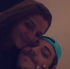 Mason Bly (@mason.bly) • Instagram photos and videos